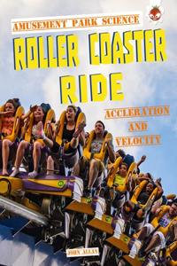 Roller Coaster Ride