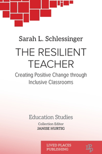 Resilient Teacher