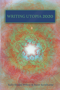 Writing Utopia 2020