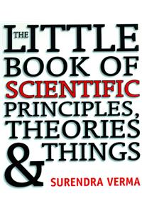 Little Book of Scientific Principles