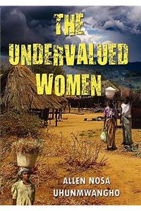 Undervalued Women