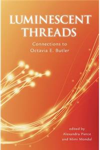 Luminescent Threads