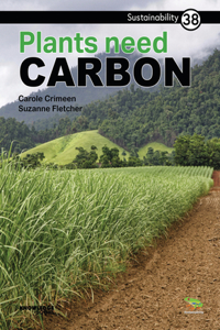 Plants Need Carbon