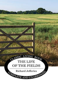 Life of the Fields