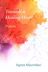 Towards a Healing Heart