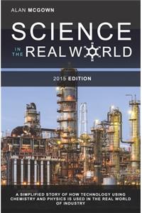 Science in the Real World