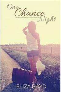 One Chance Night