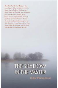 The Shadow in the Water