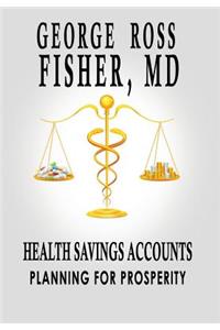 Health Savings Accounts