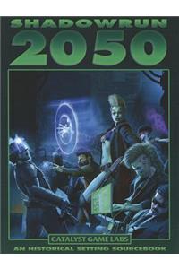 2050