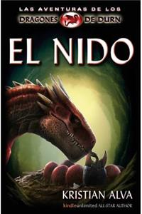 El Nido