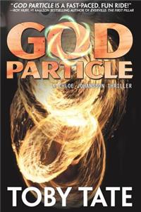 God Particle