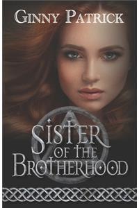 Sister of the Brotherhood