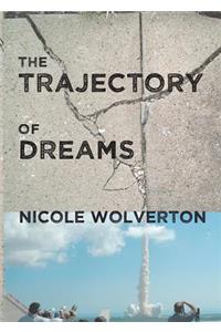 The Trajectory of Dreams