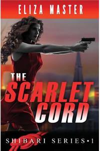 The Scarlet Cord