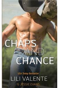 Chaps and Chance