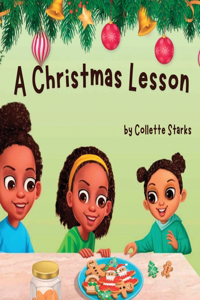 Christmas Lesson