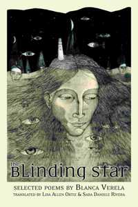 Blinding Star
