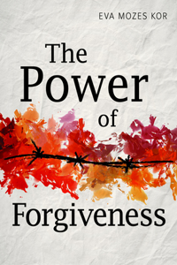 Power of Forgiveness