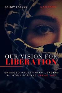 Our Vision for Liberation