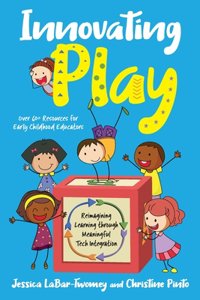 Innovating Play