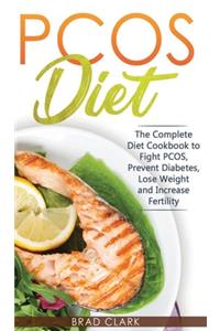 PCOS Diet