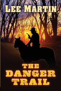 Danger Trail