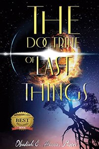 Doctrine of Last Things