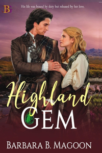 Highland Gem