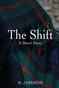 Shift