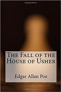 The Fall of the House of Usher