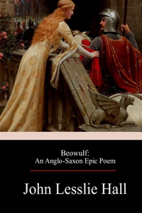 Beowulf