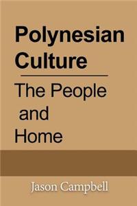 Polynesian Culture