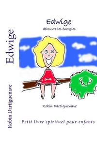 Edwige