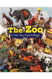 Zoo