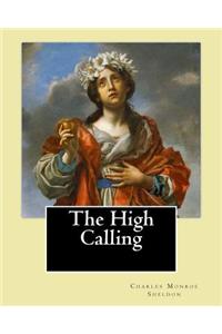 High Calling By