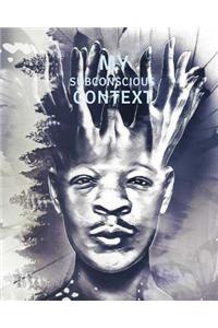 My Subconscious Context