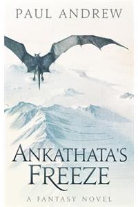 Ankathata's Freeze