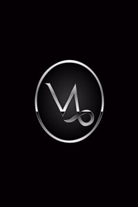 Daily Organizer Planner