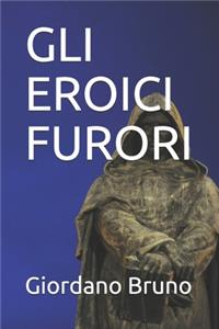 Gli Eroici Furori