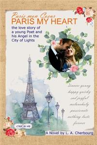 Paris My Heart