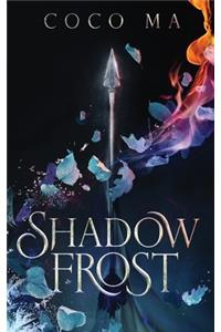 Shadow Frost