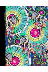 Writing Journal