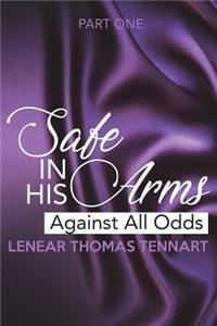 Safe In His Arms