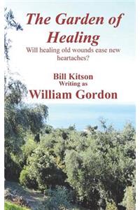 The Garden of Healing