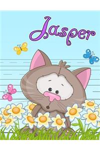 Jasper