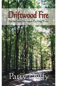 Driftwood Fire