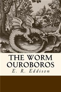 The Worm Ouroboros