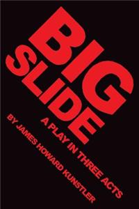 Big Slide