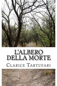 L'Albero Della Morte